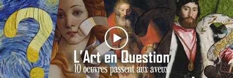 canal vénus|Canal éducatif : Lart en Question : Botticelli